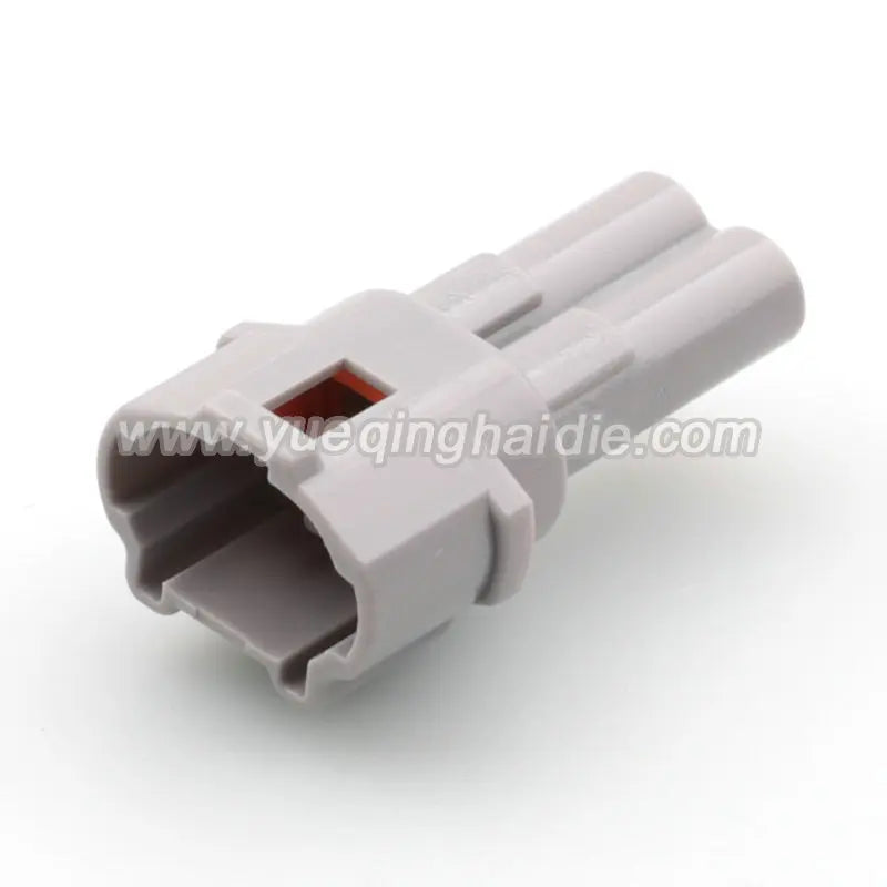 Auto lamp holder wiring harness connector plug 8158560240 6180-2321 33303-ST7-J01 HDL-543