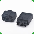 16-Pin Auto Connector Automotive Connectors bumper radar sensor Trailer sensor