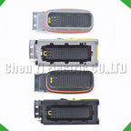 62-Pin Auto Connector Automotive Connectors Engine Computer Board harness 1418883-1