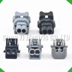 2-Pin Connector Connector reversing radar probe Wheel Speed Sensor Connector sensor sensor
