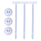 Multi-Purpose Nylon Zip Ties Car Engine Guards Underbody Panel Fastener Clip Screw Replacement Heavy Duty Self-locking Cable Tie