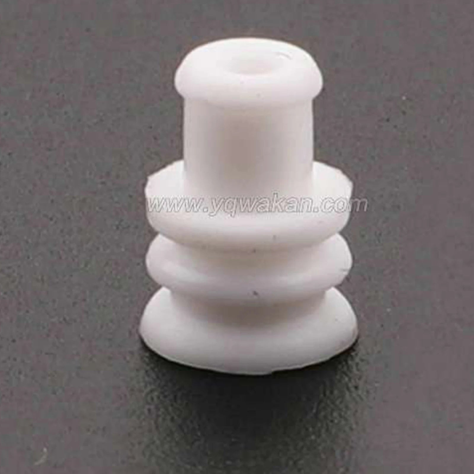 2Pin Connector Waterproof 3.5mm Male Female Connectors Terminal Wire Harness Plug Socket AC Assembly 1-1418483-1 1-1703841-1