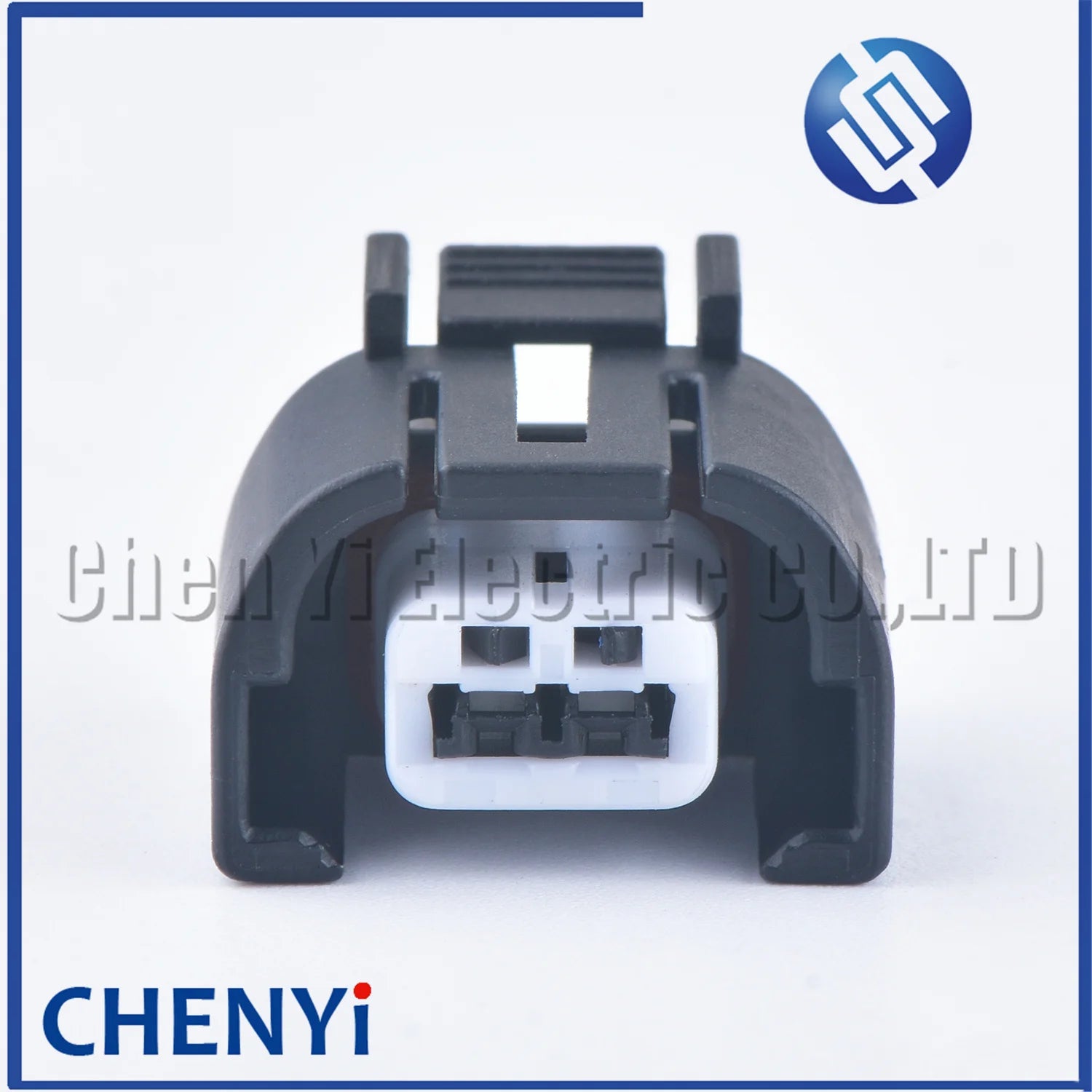 2 Pin Car Air Conditioner Solenoid Valve Wire Harness plug Automobile Compressor Air Cooler Pump Connector MG644111 MG644111-5