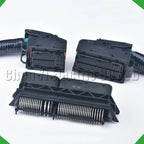 96-pin connector edc16 diesel common engine computer board connector 1928404781 1928404916
