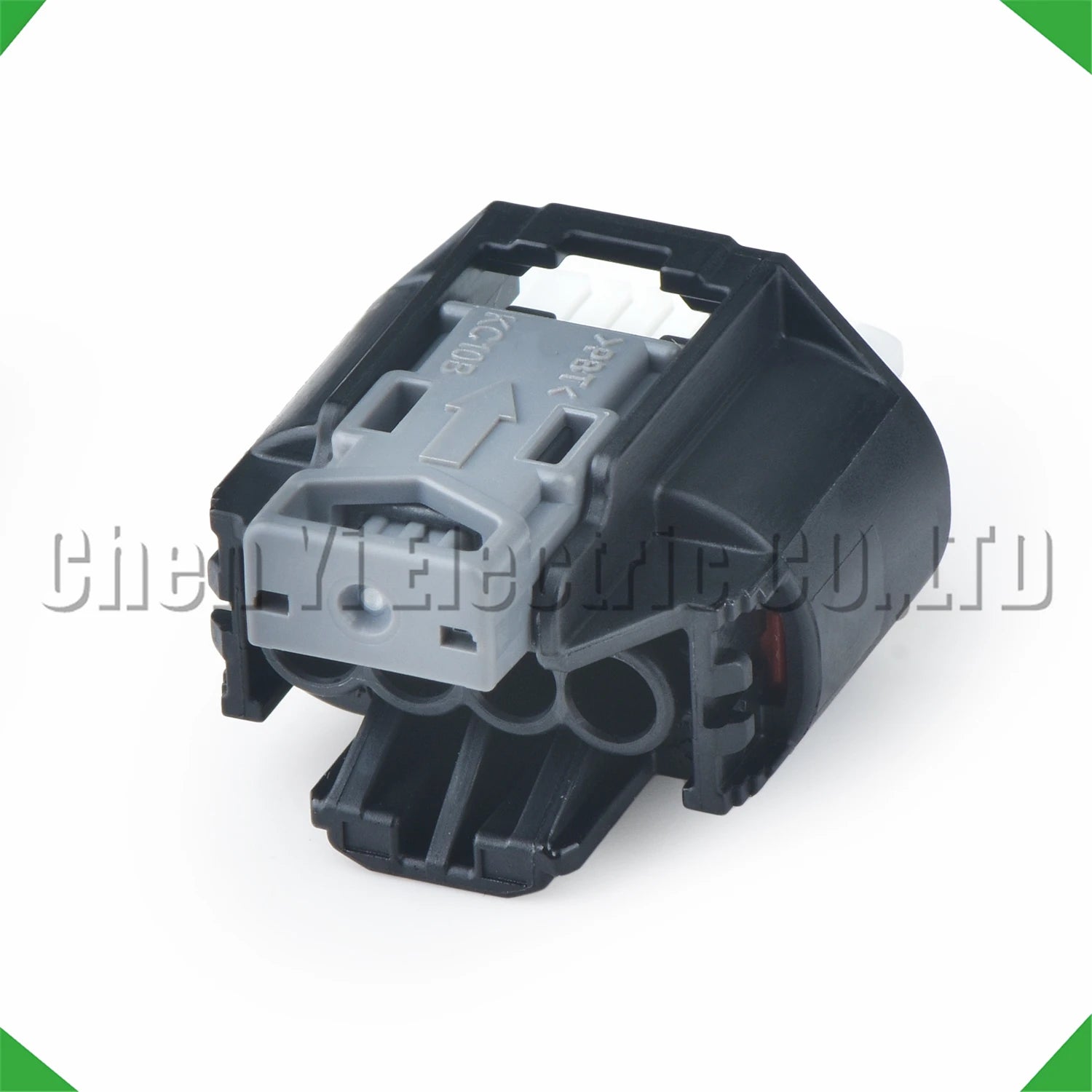 4-Pin Auto Connector Connector Automotive Connectors Ignition harness Hyundai Kia ignition