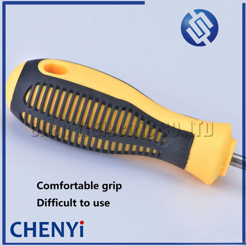 1 set Terminal Removal Tools For 1.5 3.5 series Wiring Harness Connector Special needle retractor Terminal ejector