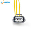Suitable for Renault Wind, Langmegana, Talisman, Cabinkeliao latitude ignition coil high-voltage pack plug