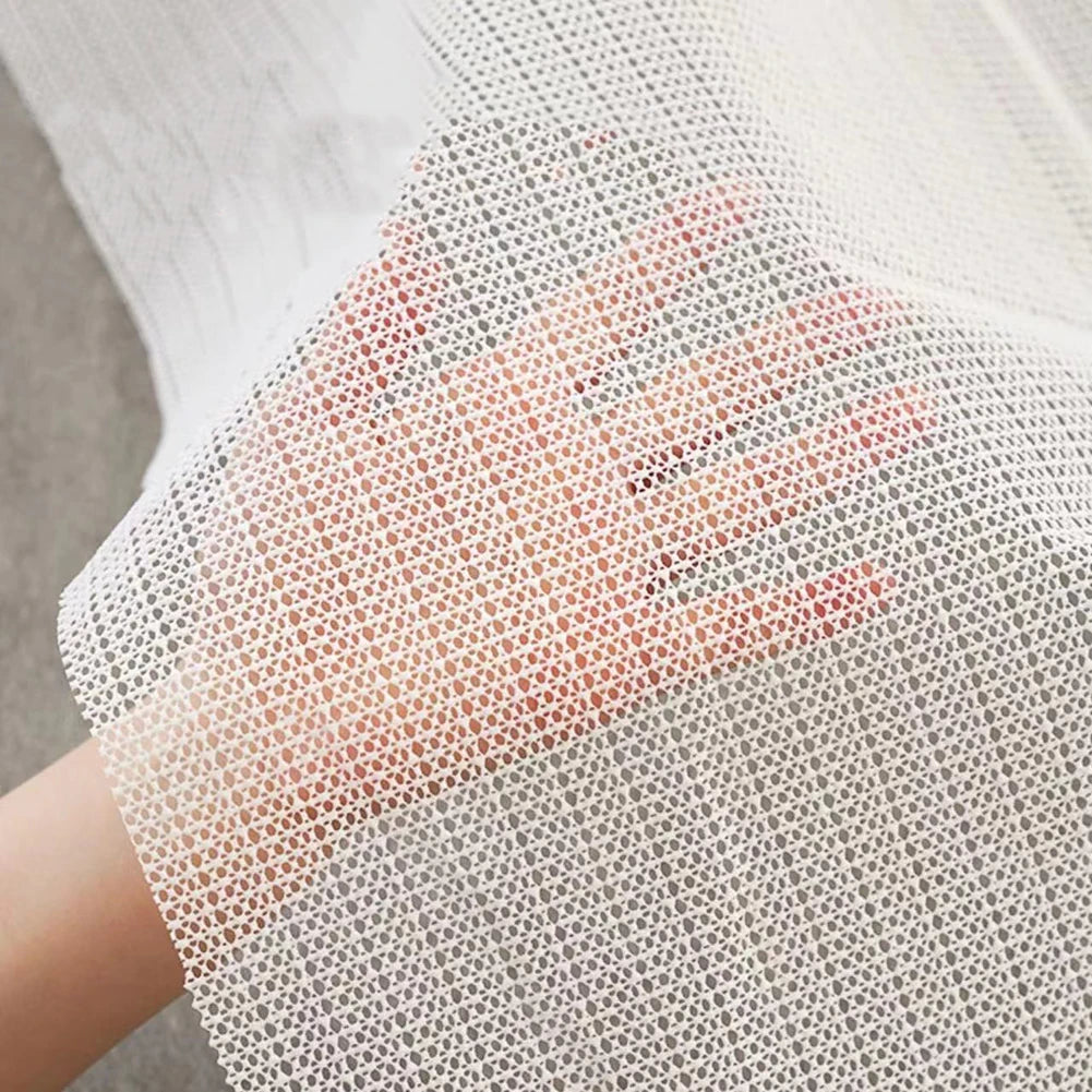 Note OEM Number Anti Slip Mat Non Slip Mat Carpet And Customizable Cm Effective Anti Slip Function Waterproof And Easy To Clean
