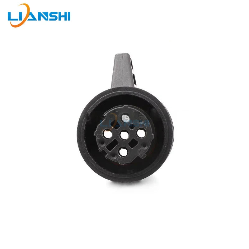 10017831 is suitable for the transmission engine wiring harness connector DJ7057C-1.5-21 of Mercedes-Benz and BMW automobiles