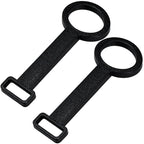 Caravan Window Ventilation Limiter for Motorhome Window Ventilation Stay for PolyPlastic Windows Limiter Caravan Accessorie