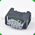 6-Pin Auto Connector Automotive connectors Accelerator Pedal 967616-1 7M0973119