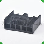 5-Pin Auto Connector Connector Automotive Connectors Conditioning Control