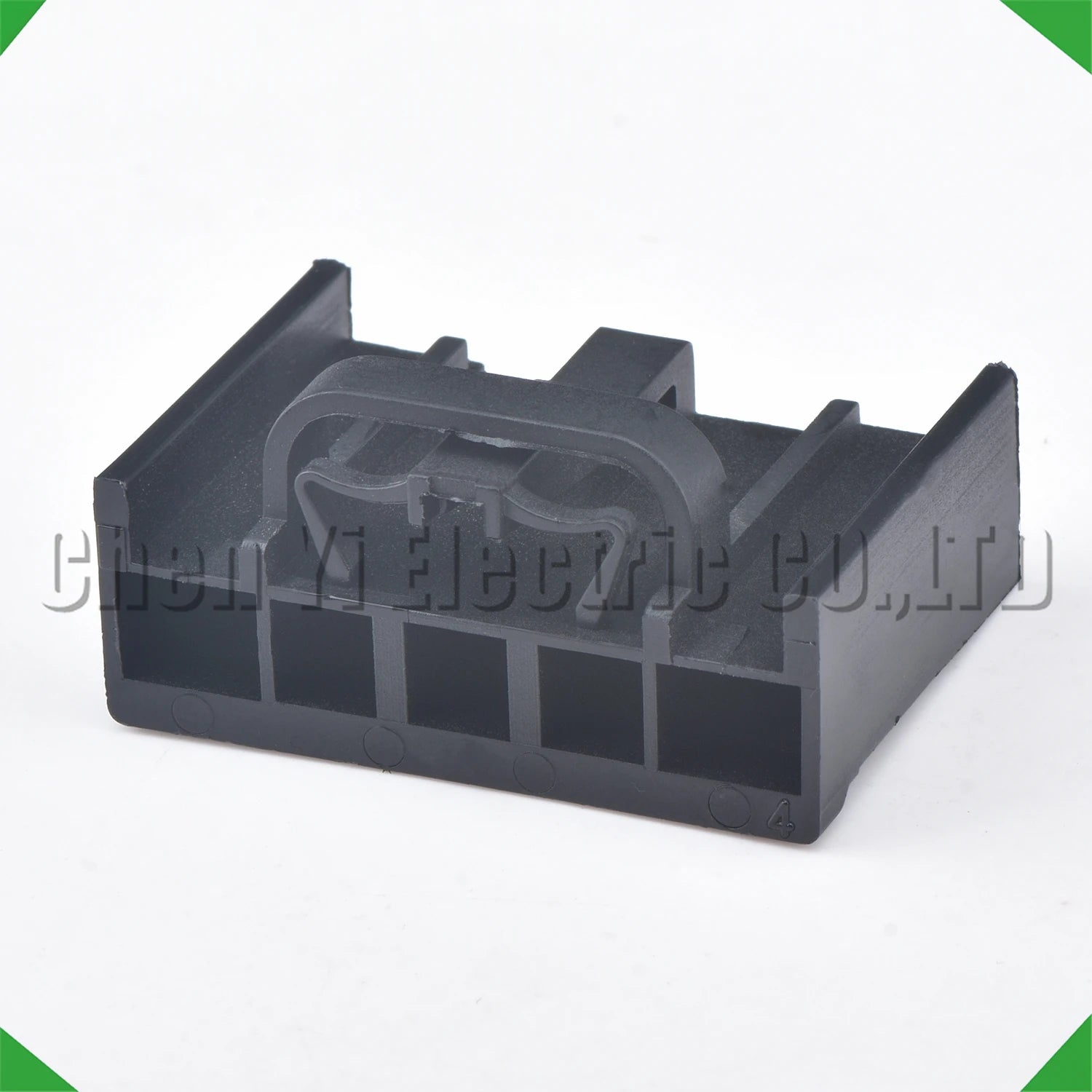 5-Pin Auto Connector Connector Automotive Connectors Conditioning Control