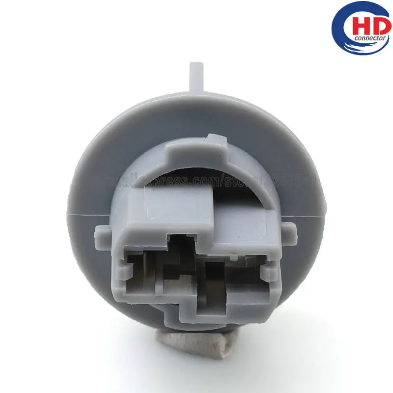 Auto lamp holder wiring harness connector plug HDL-295