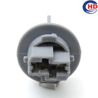Auto lamp holder wiring harness connector plug HDL-295