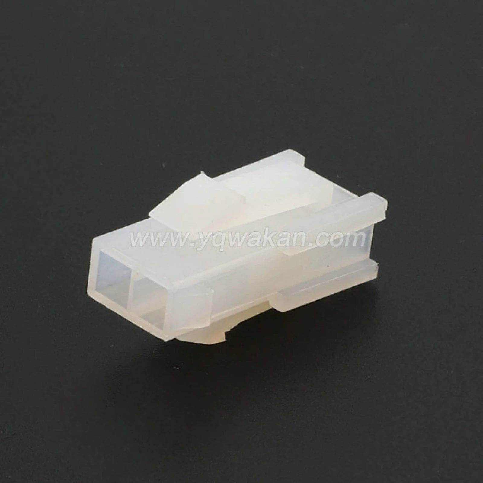 2 PIN Unsealed 0.6mm Series Male Female Connectors Motorcycle Electrical Harnesses Wiring Harness 39-01-2021 39-01-2020