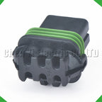 6-Pin Auto Connector Connector Automotive Connectors pressure expansion valve Gm