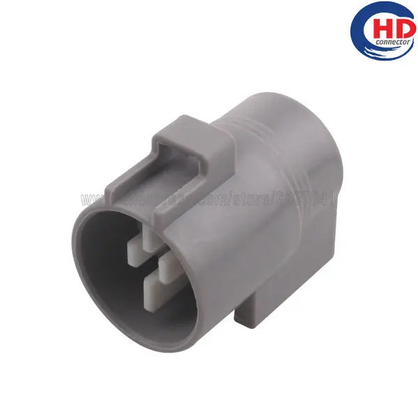 Male female 7pin auto wiring harness plug electrical waterproof connector 6188-0067/6188-0727/6189-0127