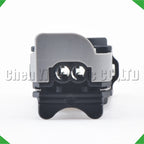 2-Pin Wire Harness Harness Automotive Waterproof Connectors fuel injector