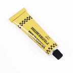 Tire Tyre Repairing Glue Universal Car Motorcycle Bike Wheel Repairing Inner Tube Puncture Rubber Glue Tools Auto Accessories