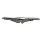 20Pcs Undertray Exhaust Heat Shield Metal Spring Washer Fixing Clip Nut Insulating METAL CLAMP Car Parts Ready Stock