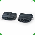 5-Pin Auto Connector Automotive Connectors module harness 6N0973755 6N0973855 Vw Audi