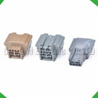 4-Pin Auto Connector Automotive Connector conditioning pressure switch sensor