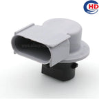 Auto lamp holder wiring harness connector plug HDL-344 13628679