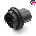 Auto lamp holder wiring harness connector plug  HDL-1982