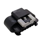 10 Sets 7 Pin 15317367 Sealed Female Wire Connector for Automotive ignition Coil Plug