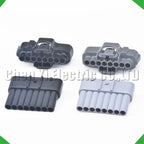 8-Pin Connector Crankshaft position sensor Connector 90980-11592 90980-11593 JZS145 sensor