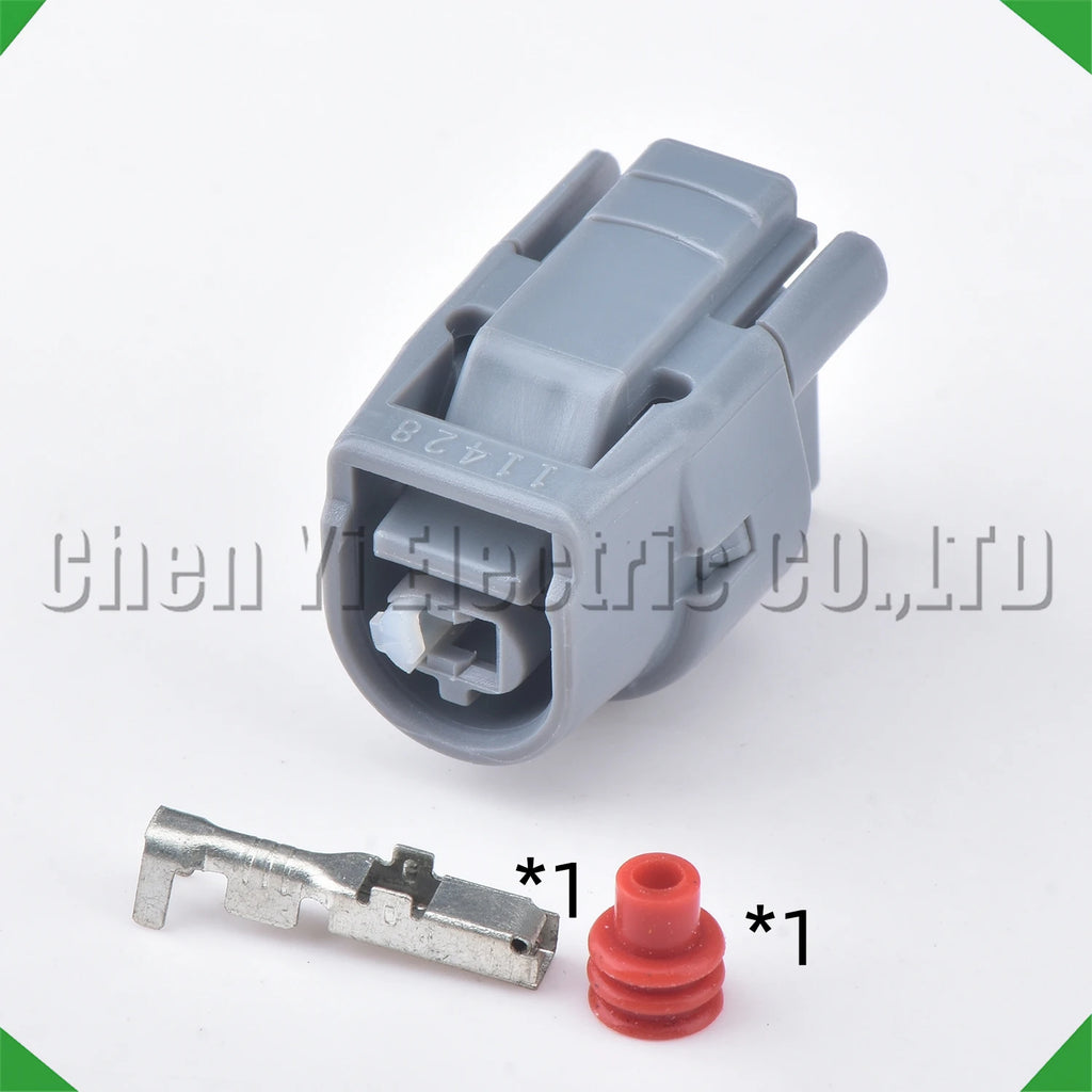 1-Pin Auto Connector Connector Automotive Connector Water Temperature Gauge sensor sensor
