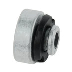 Motorcycle Rear Fender Seat Nut Kit For Mount Nut Bolt For Fender Retaining Clip Motorcycle Seat Mount Bolt Screw Parts
