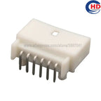 6pin auto waterproof   electric   plastic  wire   harness   connector 936287-2 936289-2
