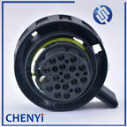 16 Pin Automotive Connectors Wire harness Plug 420973716 For 7-speed 8-speed dual clutch 0B5 transmission gearbox body