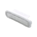 Car Windshield Wiper Interior Cleaners Window Eyewear Glasses Cleaning Brushes Household Cleaning Tools Wimdow Brush