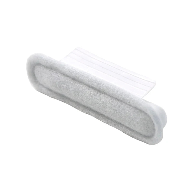 Car Windshield Wiper Interior Cleaners Window Eyewear Glasses Cleaning Brushes Household Cleaning Tools Wimdow Brush