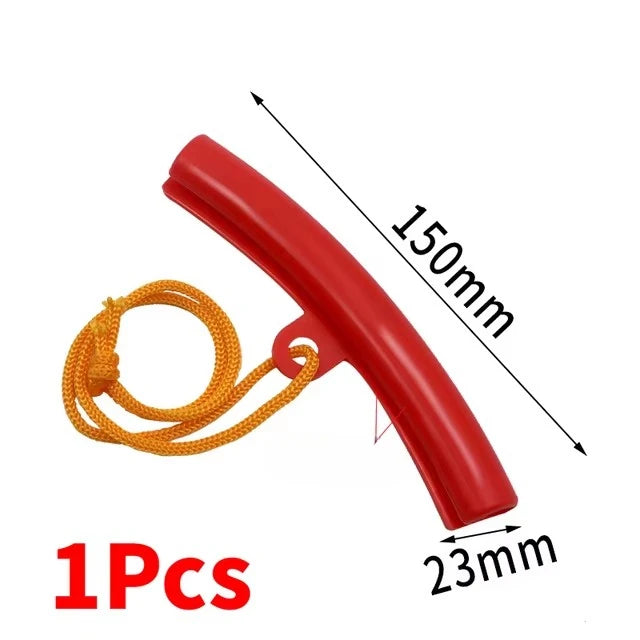 Car Wheel Rim Protector Tire Tyre Changer Accessories Mounting Tool Motorcycle Wheel Edge Easy Install Protection Tyre Hub