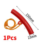 Car Wheel Rim Protector Tire Tyre Changer Accessories Mounting Tool Motorcycle Wheel Edge Easy Install Protection Tyre Hub