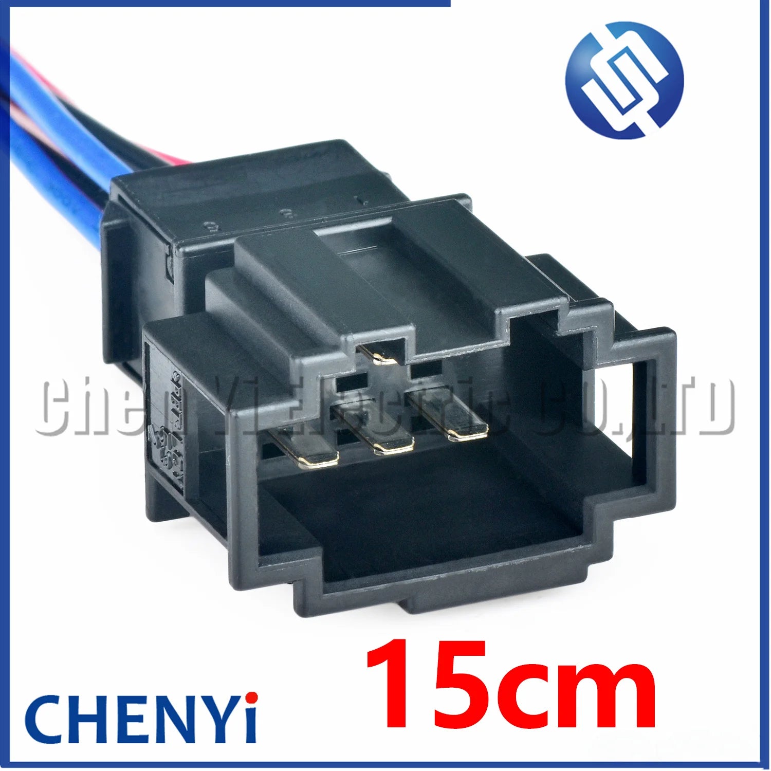 6 Pin Male or Female Car Seat Adjustment Switch Plug wiring harness Connector 1-929627-1 1-929621-1 1J0 972 926 3C0 972 733