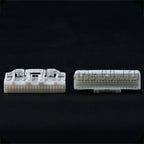 40-Pin Auto Connector Automotive Connectors Navigation screen multimedia harness