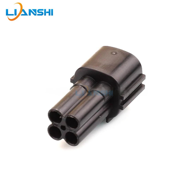 6189-0694/90980-11964 is suitable for Toyota Corolla generator plug 11964 automotive wiring harness connector