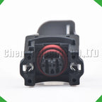 2-Pin Wire Harness Harness Automotive Waterproof Connectors fuel injector