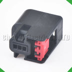 3-Pin Wire Harness Harness Automobile waterproof connector traction Vw sensor
