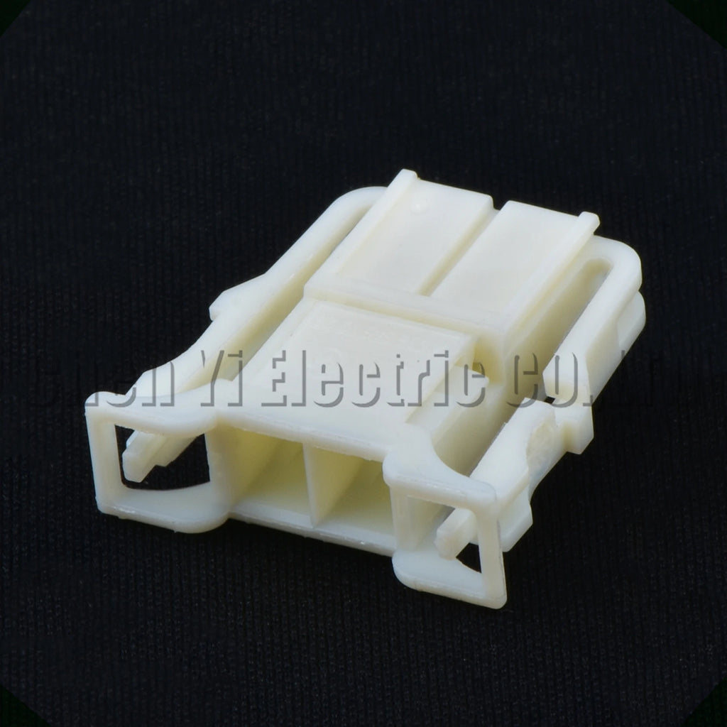 2-Pin Auto Connector Connector Automotive Connectors Speaker sound Benz