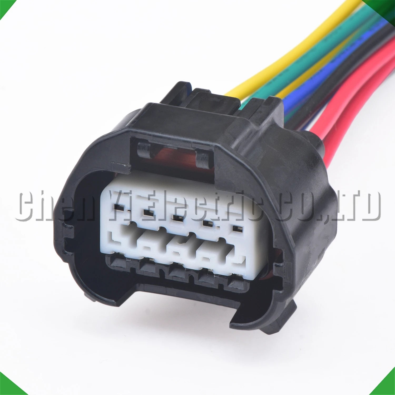 10-Pin Auto Connector Automotive Connectors Transmission gearbox switch harness MG6433