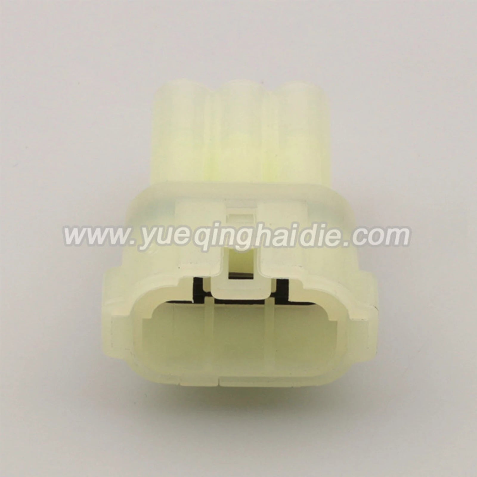 3 Pin Connector Waterproof Sumitomo 2.2mm Male Female Connector Auto Wire Harness Electrical Cable Plug 6187-3801 6180-3451