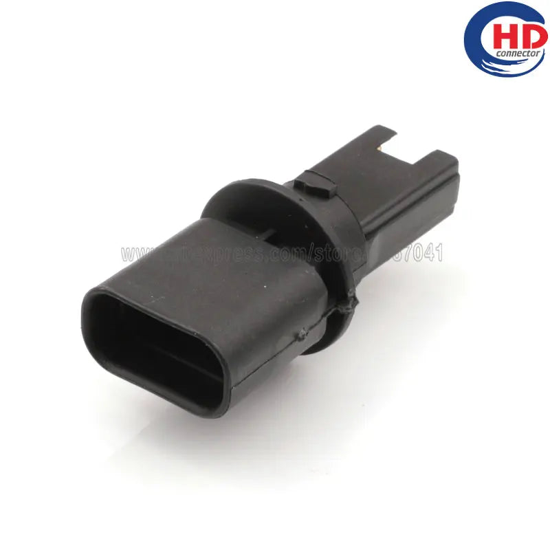 Auto lamp holder wiring harness connector plug HDL-017 HDL-675 HDL-334 KPB622-02021 PB625-02027