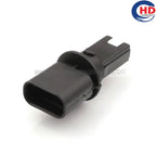 Auto lamp holder wiring harness connector plug HDL-017 HDL-675 HDL-334 KPB622-02021 PB625-02027