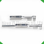 Auto Connector Female Crimp 12147299 12147302 Sheath Automotive Connectors harness